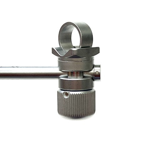 Medtronic Sofamor Danek REF 7480395, Derotator Interlink