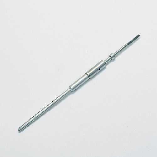 Medtronic 6630910  Drill, 9mm