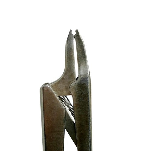 Medtronic 815-905 Dorsal Grip Rod Holder 5.5mm