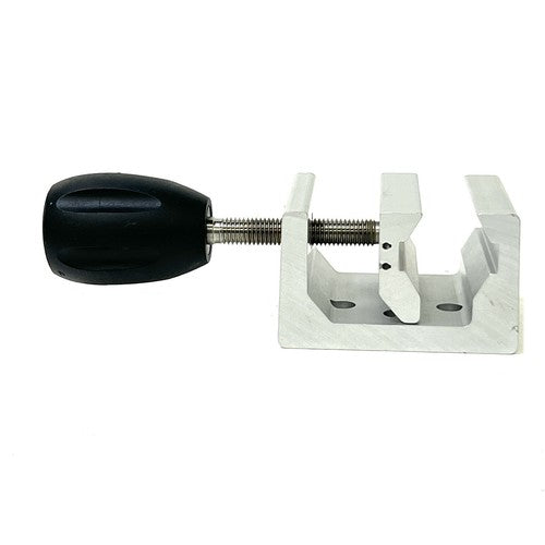 Philips REF M8040-60101, FMS-8 Module Rack Universal Mounting Bracket