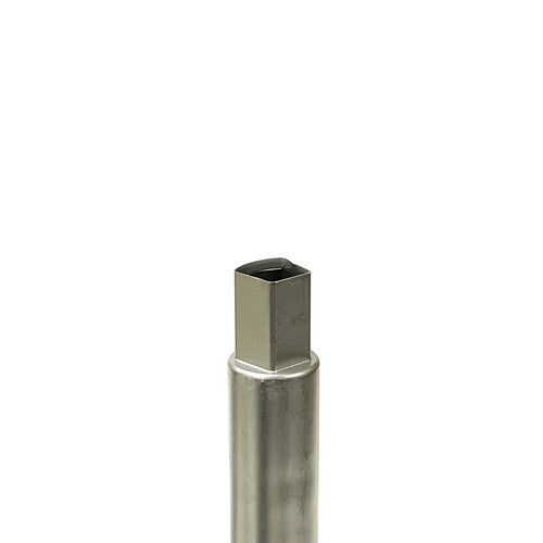 Medtronic 6279144, PSR Trephine Outer Shaft, 14x14