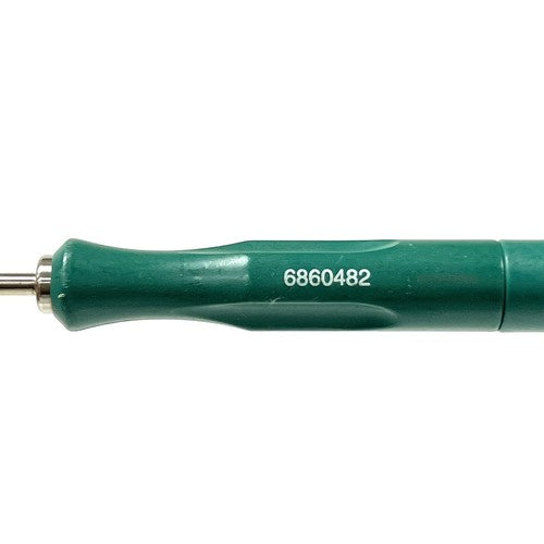 Medtronic Sofamor Danek 6860482 Bone Screw Driver