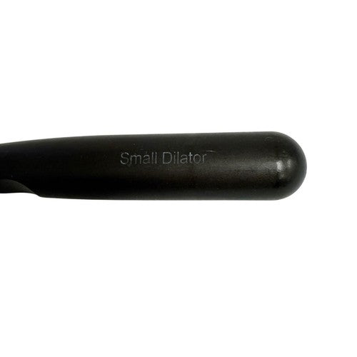 Medtronic 2-2004 Curved Small Dilator , X-STOP Interspinous Spacer