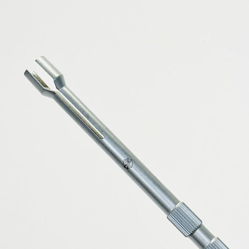 Medtronic 7480122 Dual Ended Plug Starter