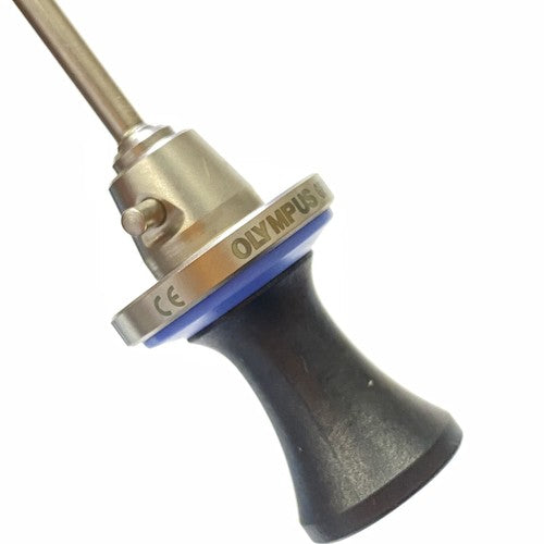 Olympus A70975A Trocar Spike, Blunt, 2.7mm Arthroscopy Trocar