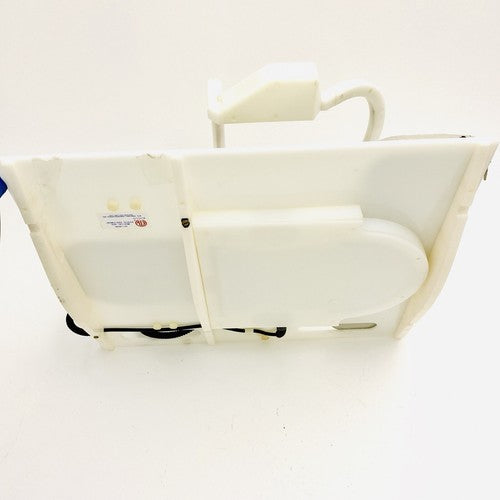 Medical Advances 1.5T Anterior Neck MRI Coil Part No - 310GE-64