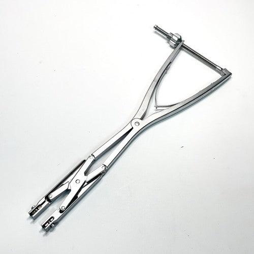 Medtronic 7974000 XVBR Large Distractor Instrument