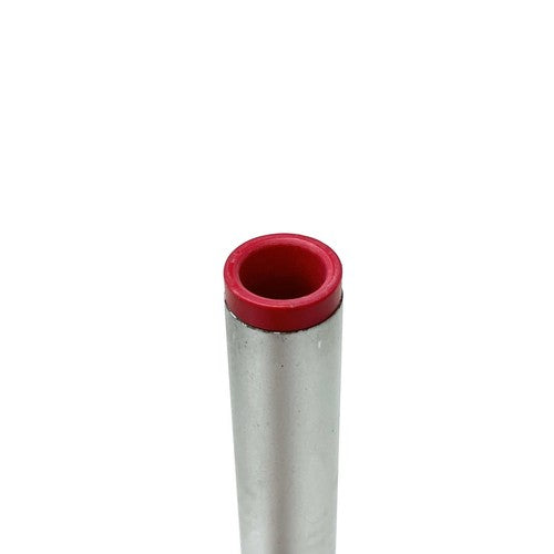Medtronic 9110260, Tapered Implant Driver Sleeve, 14mm