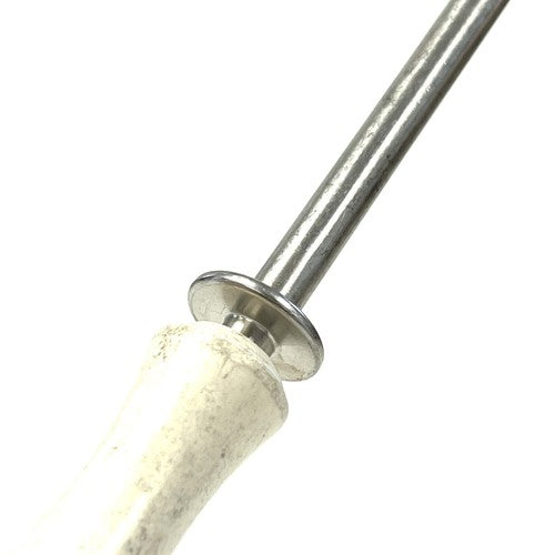 Medtronic Sofamor Danek 876-406, Plate Holding PIN Driver