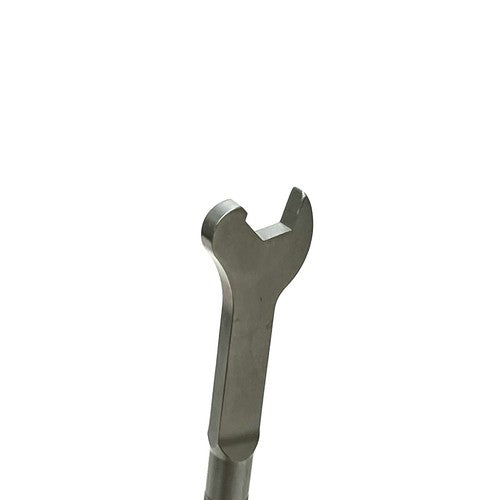 Medtronic Sofamor Danek 823-352, Nut Starter Wrench