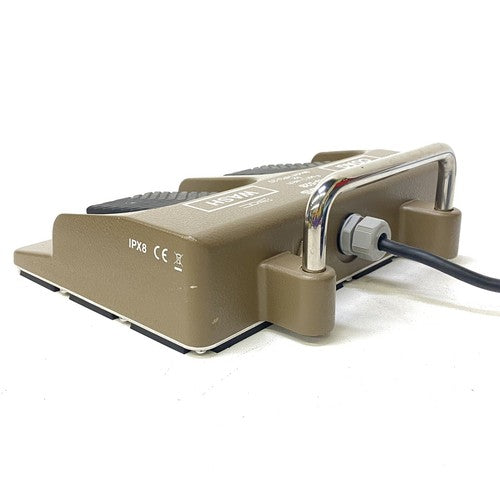 Olympus MAJ-528 Footswitch For HPU-20