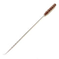 Medtronic Sofamor Danek 950-962 Pleural Dissector