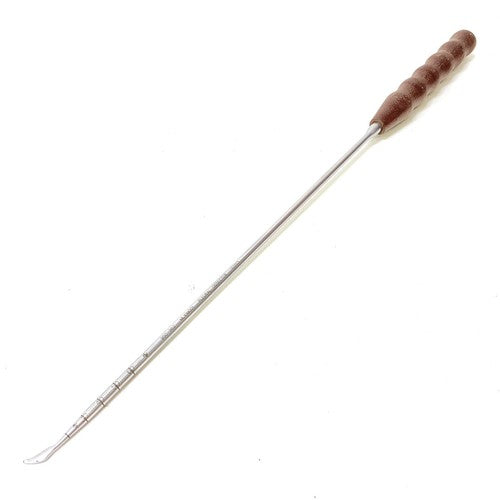 Medtronic Sofamor Danek 950-962 Pleural Dissector