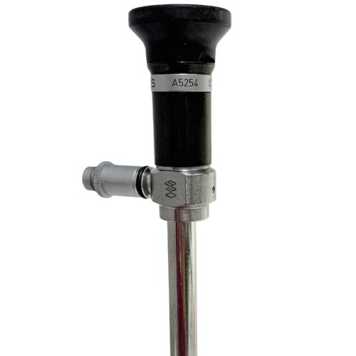 Olympus REF A5254, 10mm 0 Degree Laparoscope