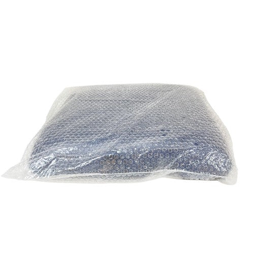 Alco Sales 70054BL Seat Uphlstry, 22''Blue QTY:1EA