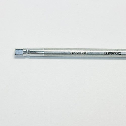 Medtronic 8350393 Primary Driver Instrument