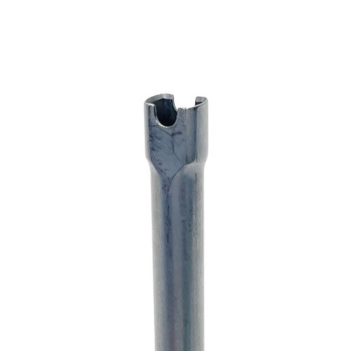 Medtronic 7480150 5.5mm Counter Torque Instrument