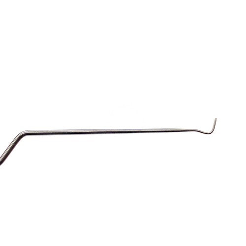 Medtronic Sofamor Danek 9560640 Woodson Probe