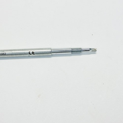 Medtronic 8350393 Primary Driver
