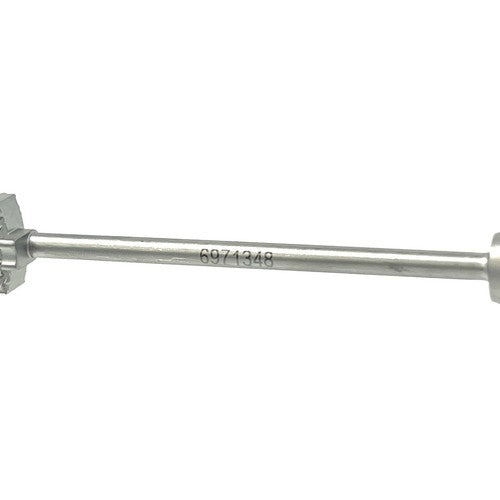 Medtronic Sofamor Danek 6971348, Superior RASP, 8 x 14