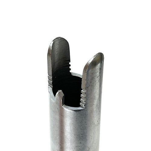 Medtronic Sofamor Danek 901-537, 18/12mm Single Barrel Outer sleeve