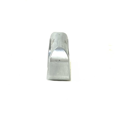 Medtronic Sofamor Danek 7966818, 18mm 8 Degree Trial