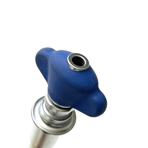 Medtronic Sofamor Danek 7480240, Lateral Translator