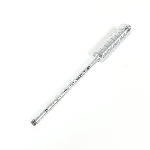Medtronic 901-405 Starter Distractor Driver Instrument