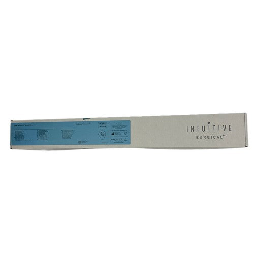 Da Vinci Intuitive Surgical REF:420296 Large SutureCut Needle Driver