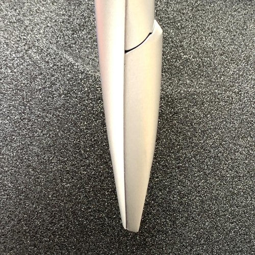 BRAINLAB REF zTouch, Laser Handpiece for Navigation System