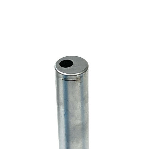 Medtronic Sofamor Danek 8360202, 5.2mm Bolt Cutter Inner Tube