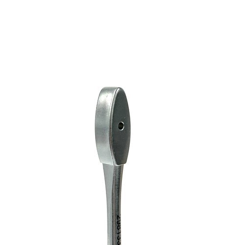 Medtronic Sofamor Danek 2981332, 13x32mm Distractor/Trial