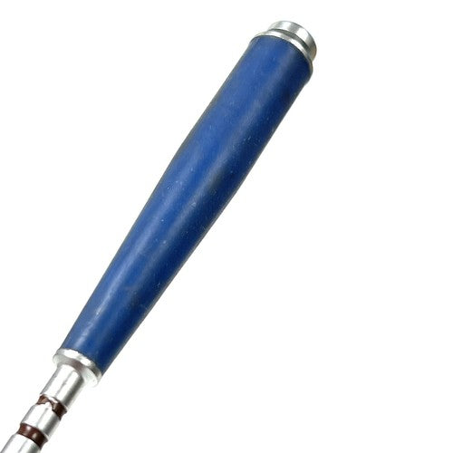 Medtronic Sofamor Danek 2982440, 14x40mm Distractor Trial