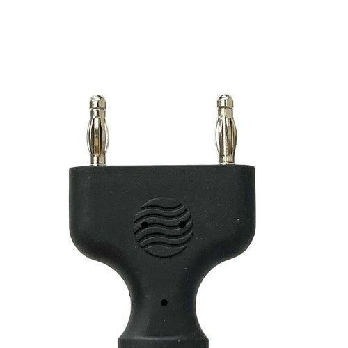Synovis Micro GEM 41105-FP Bipolar Cord For forceps