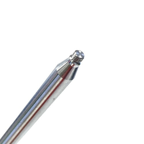 Medtronic Sofamor Danek 3289002, Broach Handle