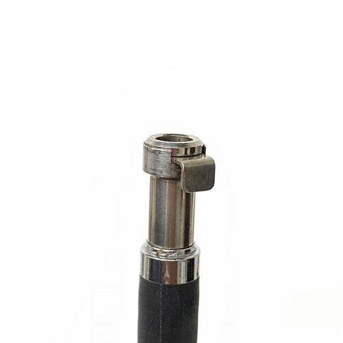 Luxtec A-8064.30 Fiber Optic Light cable