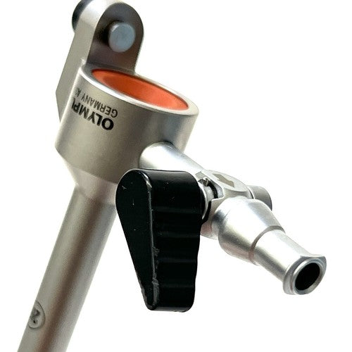 Olympus REF A3552 Outer Sheath 26FR