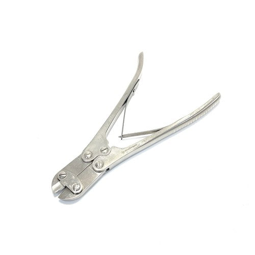 Medtronic 6905784 Insitu Rod Cutter Instruments