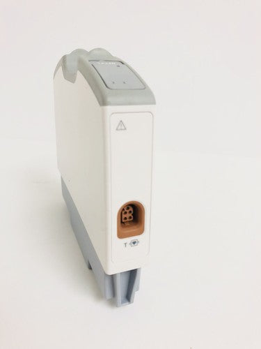 Mindray Temp Module For V12 V21 Ref No 0998-00-1802-0501A