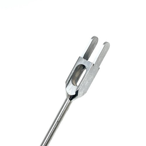 Medtronic 9060112 Chisel Size 12 instrument