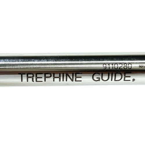 Medtronic 9110280, Trephine Guide, Tapered 14mm