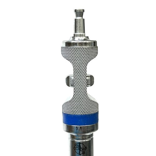 Medtronic Sofamor Danek 901-518, 18MM MD-IV  Inserter