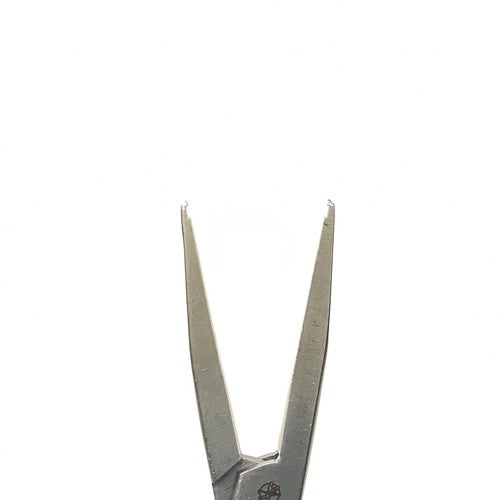 Medtronic Sofamor Danek 905-815 Small Mesh Holder