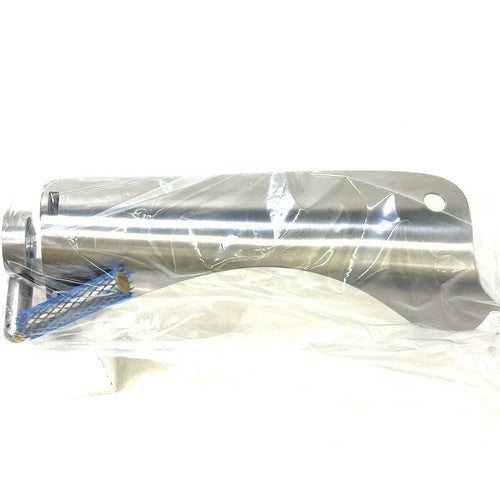 Smith & Nephew REF 72203235 Left SPIDER Leg Accessory