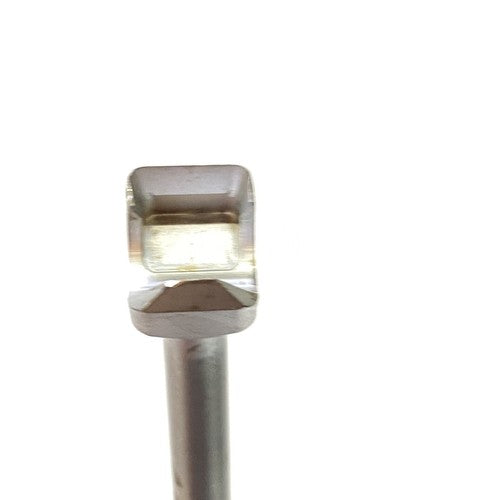 Medtronic Sofamor Danek 778000019, 6.35 Angled Osteotome