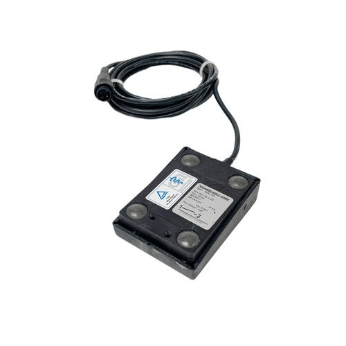 Richard wolf REF 2030.103 Foot Pedal