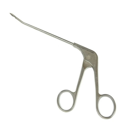 Acufex REF 012032, 1.5mm Upswept Linear Punch