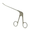 Acufex REF 012032, 1.5mm Upswept Linear Punch