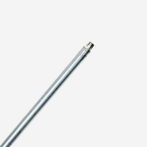 Medtronic 6959993 Quick Release Self Holding Screwdriver Instrument