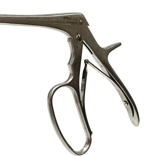 Medtronic Sofamor Danek 906-522, Upbiting Pituitary Rongeur